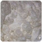 Метадон Methadone VHQ 99,9 % в Казани 