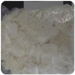 MDPV (МДПВ) Мука (скорость, СК) в Казани MDPV (МДПВ) Мука (скорость, СК) в Казани