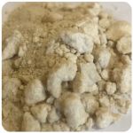 Героин Афган  Heroin  Afghan VHQ в Казани