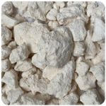 Амфетамин Premium в Казани Амфетамин Premium в Казани