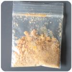 DMT Молекула Духа VHQ - Диметилтриптамин в Казани