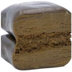 Гашиш  Ice-o-Lator (изолятор) Premium  VHQ в Казани