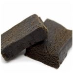 Синтетический гашиш  (Твердый Микс)  JWH в Казани