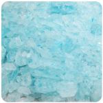 Метамфетамин небесно голубой  (первитин) в Казани