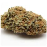 Шишки AK47  (Гидропоника, Бошка) VHQ в Казани