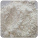 Alpha-PVP прущая Мука VHQ в Казани Alpha-PVP прущая Мука VHQ в Казани