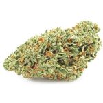 Шишки OG Kush  (Гидропоника, бошки) VHQ в Казани