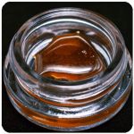 Гашишное масло (импорт Калифорния)  Distillate  в Казани USA ТГК 98.5%
