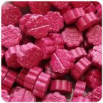Экстази  Ecstasy Chupa Chups 230 MDMA в Казани