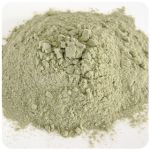 Mescaline (Мескалин) VHQ в Казани