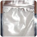 Реагент ("рега")  JWH VHQ 1 к 30 в Казани!