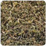 План Трим (из листьев и шишек AK47) "Dirty Bitches" в Казани