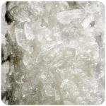 Мефедрон Кристаллы VHQ (Мяу Crystal) в Казани